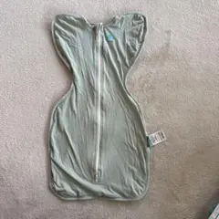 LOVE TO DREAM スワドルアップ ライト S