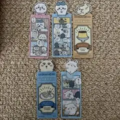 とも☆ゆうママ様 リクエスト 4点 まとめ商品