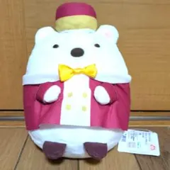 Item thumbnail for item 6a07e85d-29f0-4d59-a47d-52425052e204