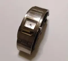 Item thumbnail for item e6de0905-9bee-4c40-8ef2-57789522744c