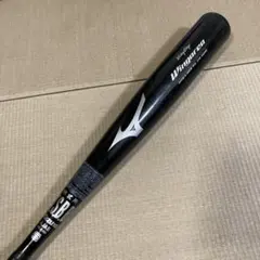 Item thumbnail for item 4792d66e-097b-4ada-b9aa-285b7022d8ce