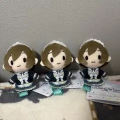 Item thumbnail for item 11c8957f-b407-4fa3-bde0-ab99d9dd62f6