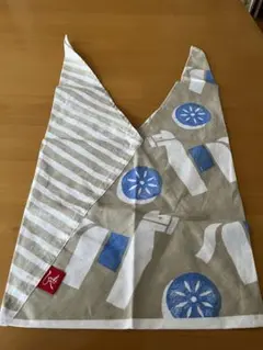 Item thumbnail for item 3168d56c-0c68-481c-9065-93317ab8c19e