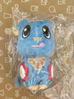 【大人気】大阪関西万博 ペルーパビリオン ぬいぐるみキーホルダー 非売品 2025年最新】ペルーパビリオンの人気アイテム - メルカリ