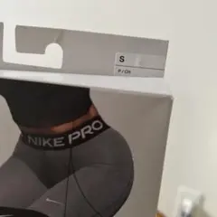 NIKE LOOP Resistance Band バンド　トレーニング S