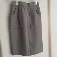 Item thumbnail for item f65e60de-5f20-4236-9d8b-464dc624093c