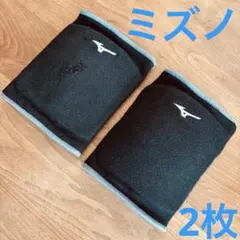 Item thumbnail for item 2c5d8722-729f-4204-b243-69cbf30d8717