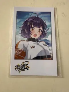 じょなSAN様 リクエスト 2点 まとめ商品