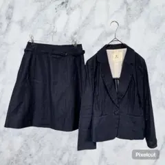 Item thumbnail for item 3459821b-04ea-4c70-b8de-8639d8977348