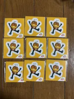 Item thumbnail for item 06732ffd-ddee-4438-b8f0-0ba955e290b3