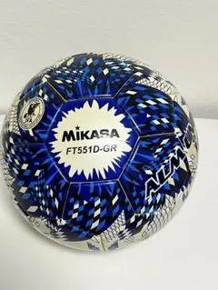 Item thumbnail for item 5b450770-5607-4daf-bacd-390daec48034