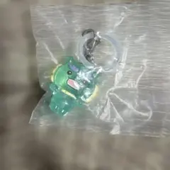 JOCHUM めじるしアクセサリー ヤヌカミ