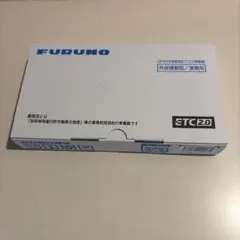 新品 送料無料 ETC2.0 TZ-ETC201 国内生産 トヨタ 即決 - メルカリ