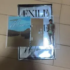 三代目 J Soul Brothers 山下健二郎 アクリルスタンド