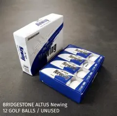 2026年最新】BRIDGESTONE ゴルフ ラウンド用品・アクセサリーの人気