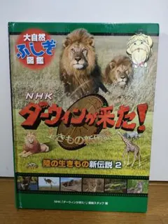 ケロンパ様 リクエスト 5点 まとめ商品