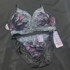 めーぷる様 リクエスト 2点 まとめ商品