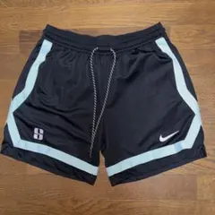 NIKE DRI-FIT サブリナ バスケットボールパンツのサムネイル