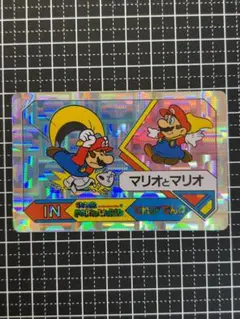 2026年最新】てれびでんわ マリオの人気アイテム - メルカリ