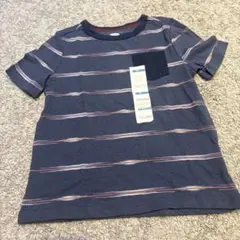 Old Navy キッズ Tシャツ 3Tのサムネイル