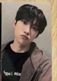 ちゃあ☆発送→未定です。ご確認下さい☆様 リクエスト 2点 まとめ商品