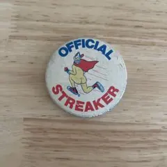 Item thumbnail for item e4606952-c0cf-43b6-a7f3-67b1ff87a610