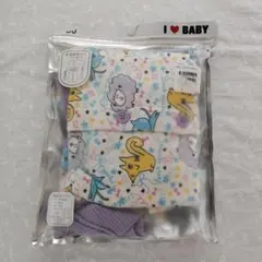 パジャマ 80