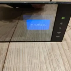 Item thumbnail for item 9312727b-c795-432b-acb9-6cf6f4ce7ea8