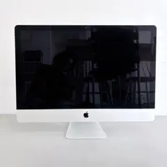 専用☆iMac 27inch Retina 5Kのサムネイル