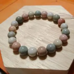 2026年最新】アラシャン瑪瑙の人気アイテム - メルカリ