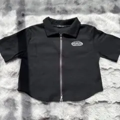 Item thumbnail for item a99648a6-37e4-4109-a34f-6e1431a82a10