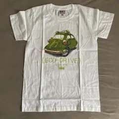 【未使用】TシャツS