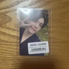 &team MAKI マキ　ラキドロ