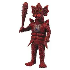 2026年最新】hg ドロボンの人気アイテム - メルカリ