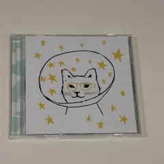 Item thumbnail for item c38f78f8-ef00-4da5-8f9f-be2c8e367724