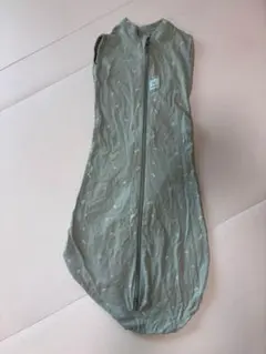 ao♡ᵕ̈*⑅様 リクエスト 2点 まとめ商品