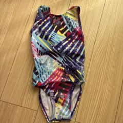 Item thumbnail for item c6bb2d53-20e2-4ac0-8c0e-020b1070cd85