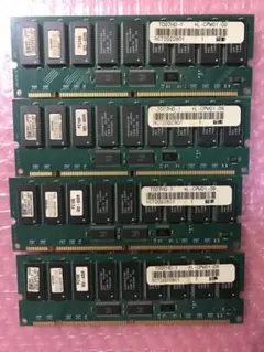 2026年最新】ddr4 ジャンクの人気アイテム - メルカリ