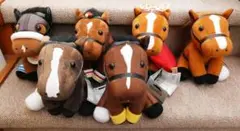 Item thumbnail for item e3fdcf4c-12b8-42b8-b177-07b7942ab3a8