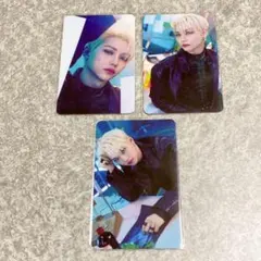 Item thumbnail for item 5ca1d100-33d7-4a0d-b044-38b8c9ed5967