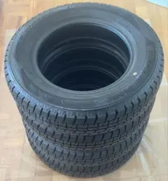 2026年最新】145/80r13 タイヤホイールセットの人気アイテム - メルカリ