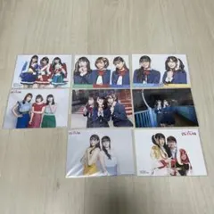 ☆TWICE☆CANDYPOP ランダムトレカセット☆ - メルカリ