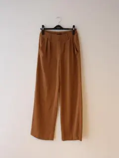 UrbanResearch Rosso サイズS パンツ