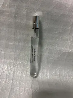 Maison Margiela レイジーサンデーモーニング10ml