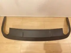 ボルボ V40 リア　ディフューザー　純正　外装のサムネイル