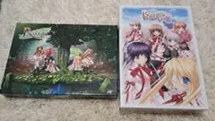 2026年最新】初回限定版 rewriteの人気アイテム - メルカリ