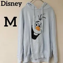 Item thumbnail for item ef3d35b2-ed32-42bf-b116-ec845d17f075