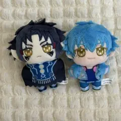 2026年最新】DRAMAtical Murder 蒼葉の人気アイテム - メルカリ