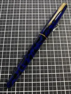 2026年最新】parker ボールペン ソネット マーブルの人気アイテム