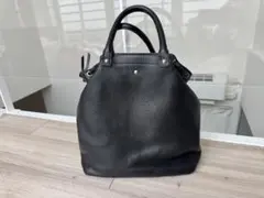 LOUIS VUITTON ビジネスバッグ M95694 - メルカリ